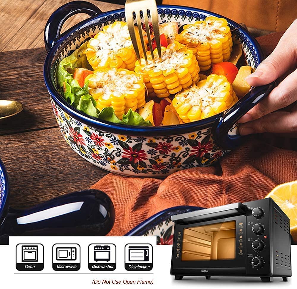 Amazon.co.jp: 家庭用または特別なレストラン用の食器セット、28ピース